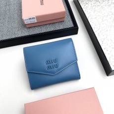 miumiu 509 10 8.5 2 2